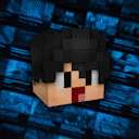 Blueue's Profile Picture on PvPRP